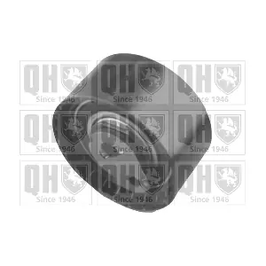 QTT1133 QUINTON HAZELL