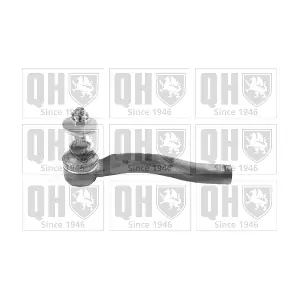 QR3739S QUINTON HAZELL