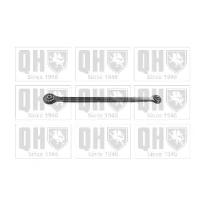 QDL5290S QUINTON HAZELL