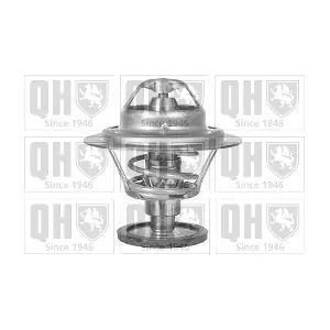 QTH286K QUINTON HAZELL