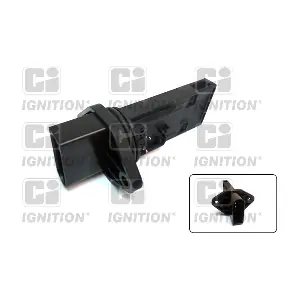 QM897 QUINTON HAZELL