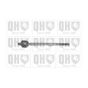 QR3705S QUINTON HAZELL