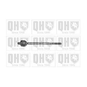 QR3747S QUINTON HAZELL