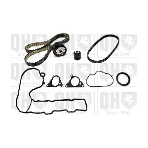 QBK939P2 QUINTON HAZELL