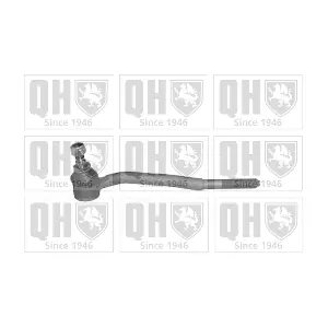 QR2329S QUINTON HAZELL