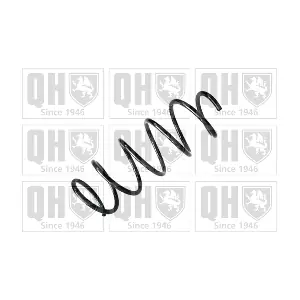 QCS6511 QUINTON HAZELL
