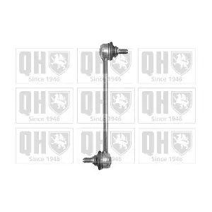 QLS3065S QUINTON HAZELL