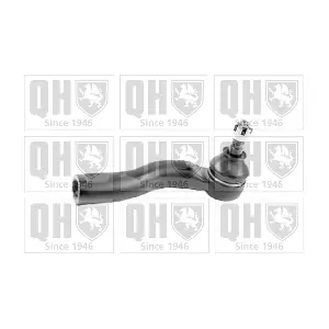 QR3702S QUINTON HAZELL