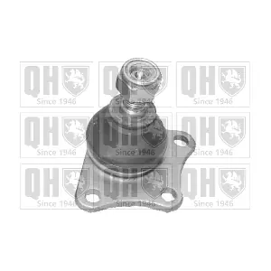 QSJ1085S QUINTON HAZELL