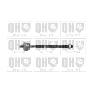 QR3461S QUINTON HAZELL