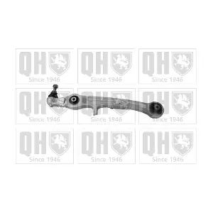 QSJ3436S QUINTON HAZELL