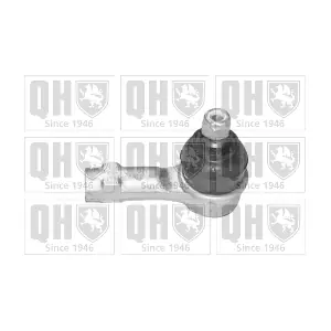 QR2871S QUINTON HAZELL