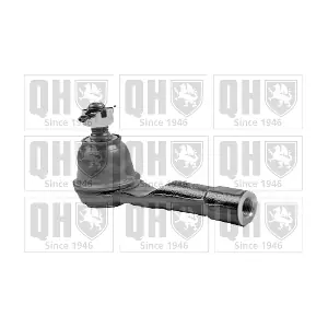 QR3481S QUINTON HAZELL