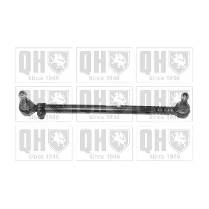 QDL2521S QUINTON HAZELL
