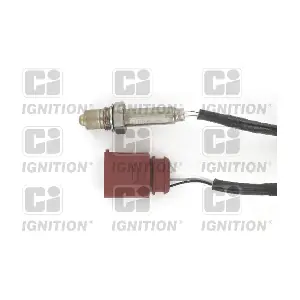 XLOS1421 QUINTON HAZELL