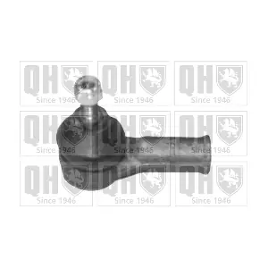 QR1420S QUINTON HAZELL