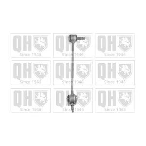 QLS3608S QUINTON HAZELL
