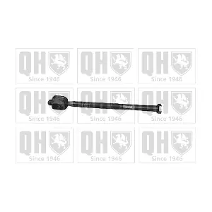 QR3610S QUINTON HAZELL