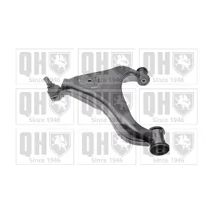 QSA2236S QUINTON HAZELL