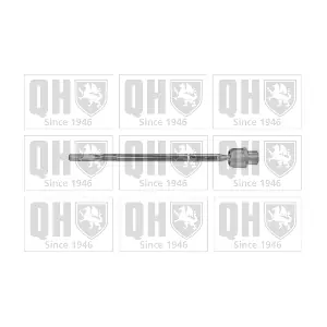 QR3392S QUINTON HAZELL