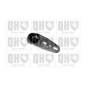 QSJ987S QUINTON HAZELL