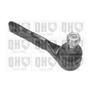 QSJ1745S QUINTON HAZELL