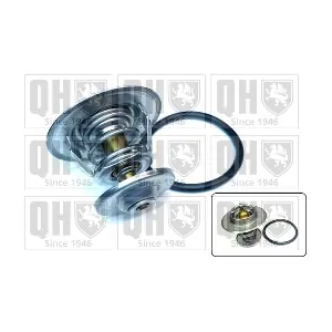 QTH354K QUINTON HAZELL