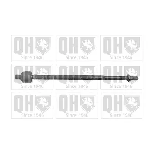 QR5319S QUINTON HAZELL