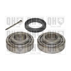 8053 COPARTS