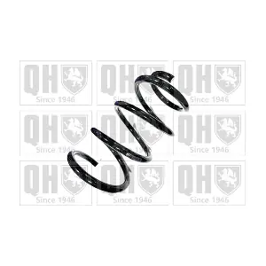 QCS8025 QUINTON HAZELL