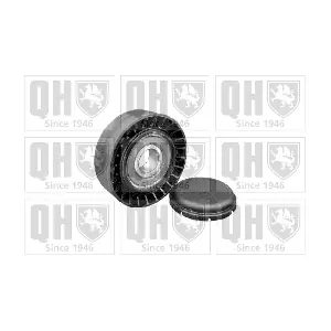QTA848 QUINTON HAZELL