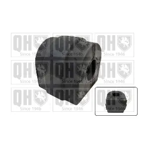 EMB7391 QUINTON HAZELL