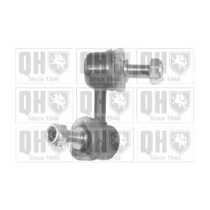 QLS3354S QUINTON HAZELL