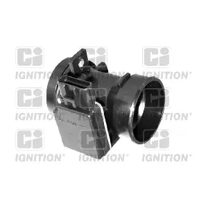 QM774 QUINTON HAZELL
