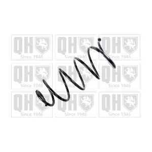 QCS7880 QUINTON HAZELL