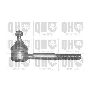 QR2299S QUINTON HAZELL