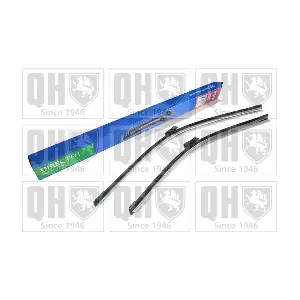 6426PV CITROEN/PEUGEOT