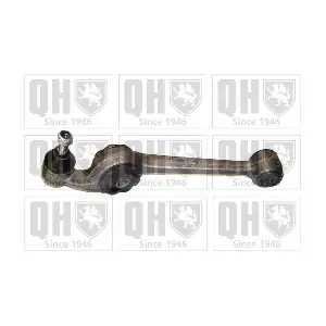 QSJ1266S QUINTON HAZELL