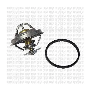 QTH488K QUINTON HAZELL