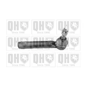 QR3494S QUINTON HAZELL