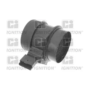 QM615 QUINTON HAZELL