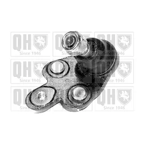 QSJ1131S QUINTON HAZELL