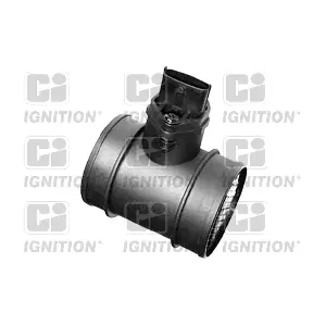 QM777 QUINTON HAZELL