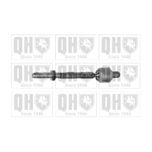 QR3523S QUINTON HAZELL