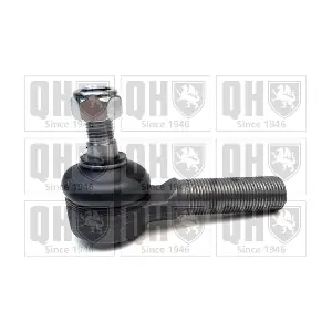 QR1774RHT QUINTON HAZELL