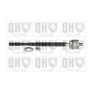 QR3853S QUINTON HAZELL