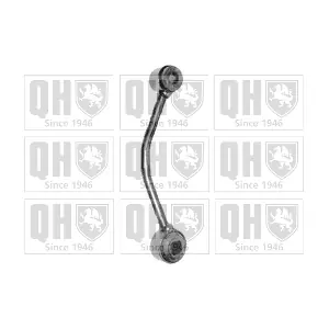 QLS3300S QUINTON HAZELL