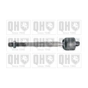 QR3870S QUINTON HAZELL