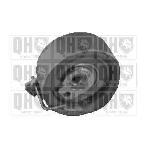 QTT1069 QUINTON HAZELL