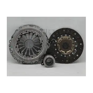 55243921 ALFAROME/FIAT/LANCI
